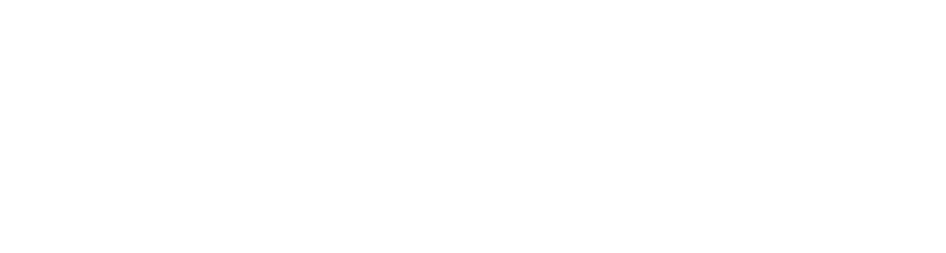 Retirement Thinking